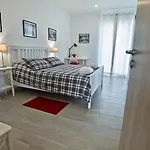 Fellini Отель типа 