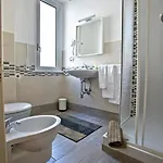 Fellini 3* Рим