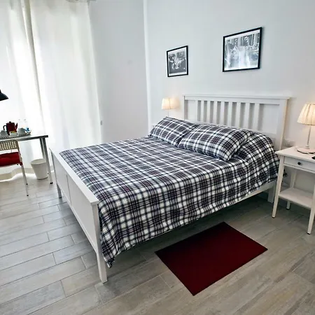 Fellini Řím