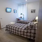 Bed & Breakfast Fellini