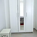 Fellini 3*