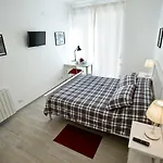 Fellini 3*