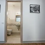 Bed & Breakfast Fellini Rome