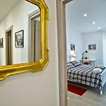 Fellini Bed & Breakfast