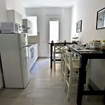 Bed & Breakfast Fellini 3*
