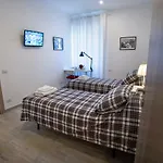 Bed & Breakfast Fellini 3*