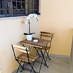 Bed & Breakfast Fellini Rome