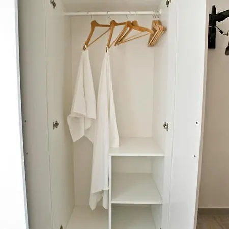 Bed & Breakfast Fellini 3*