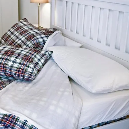 Fellini Bed & Breakfast Rome