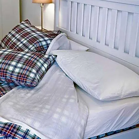 Bed & Breakfast Fellini Roma