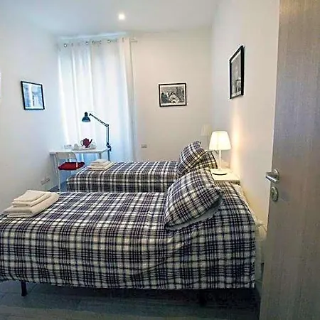 Fellini Bed & Breakfast