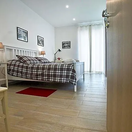 Fellini Bed & Breakfast