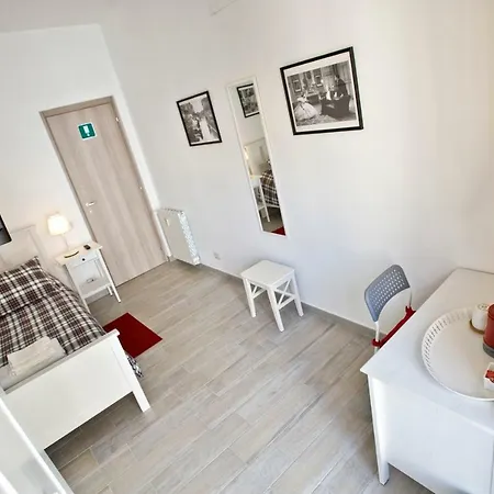 Fellini Roma