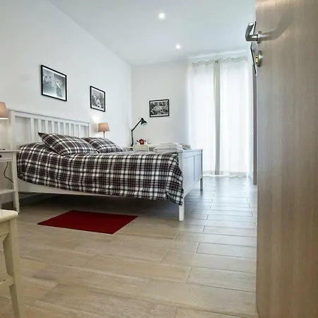 Fellini 3*