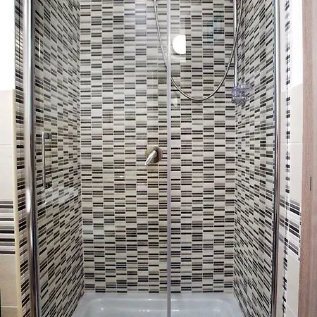 Couette-café Fellini
