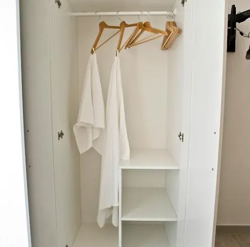 Bed & Breakfast Fellini 3*