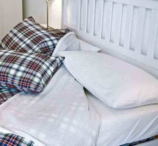 Fellini Bed & Breakfast 3*