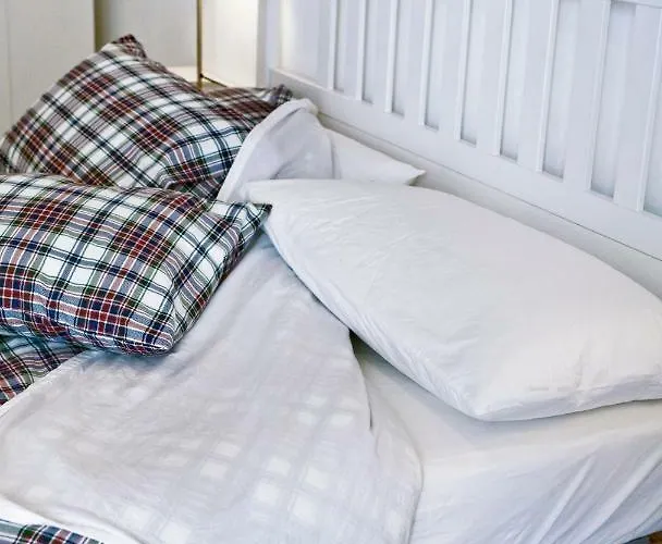 Fellini Bed and breakfast Roma