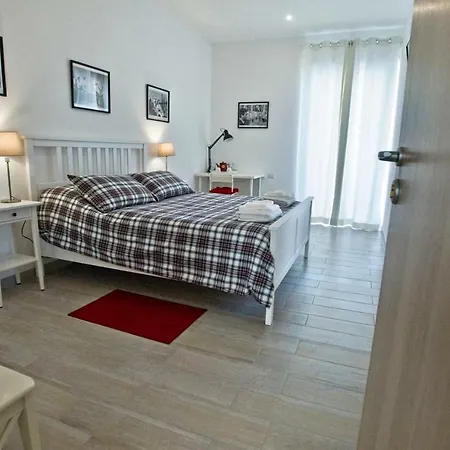 Fellini 3*