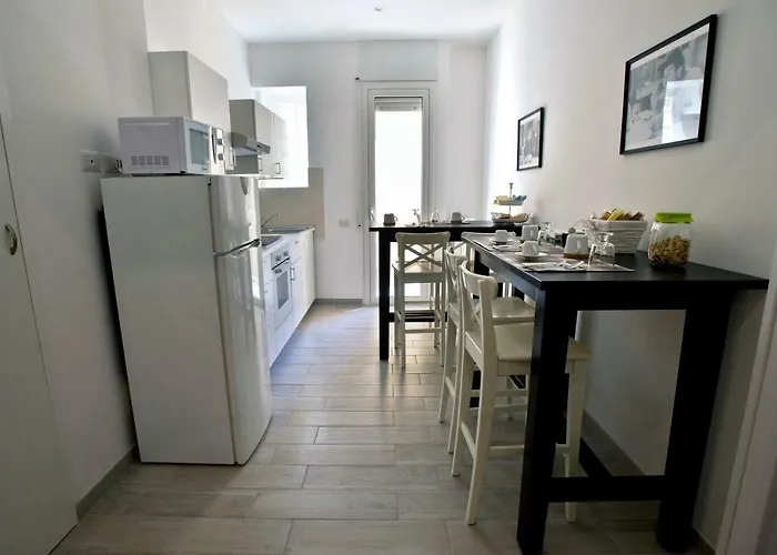 Couette-café Fellini 3*